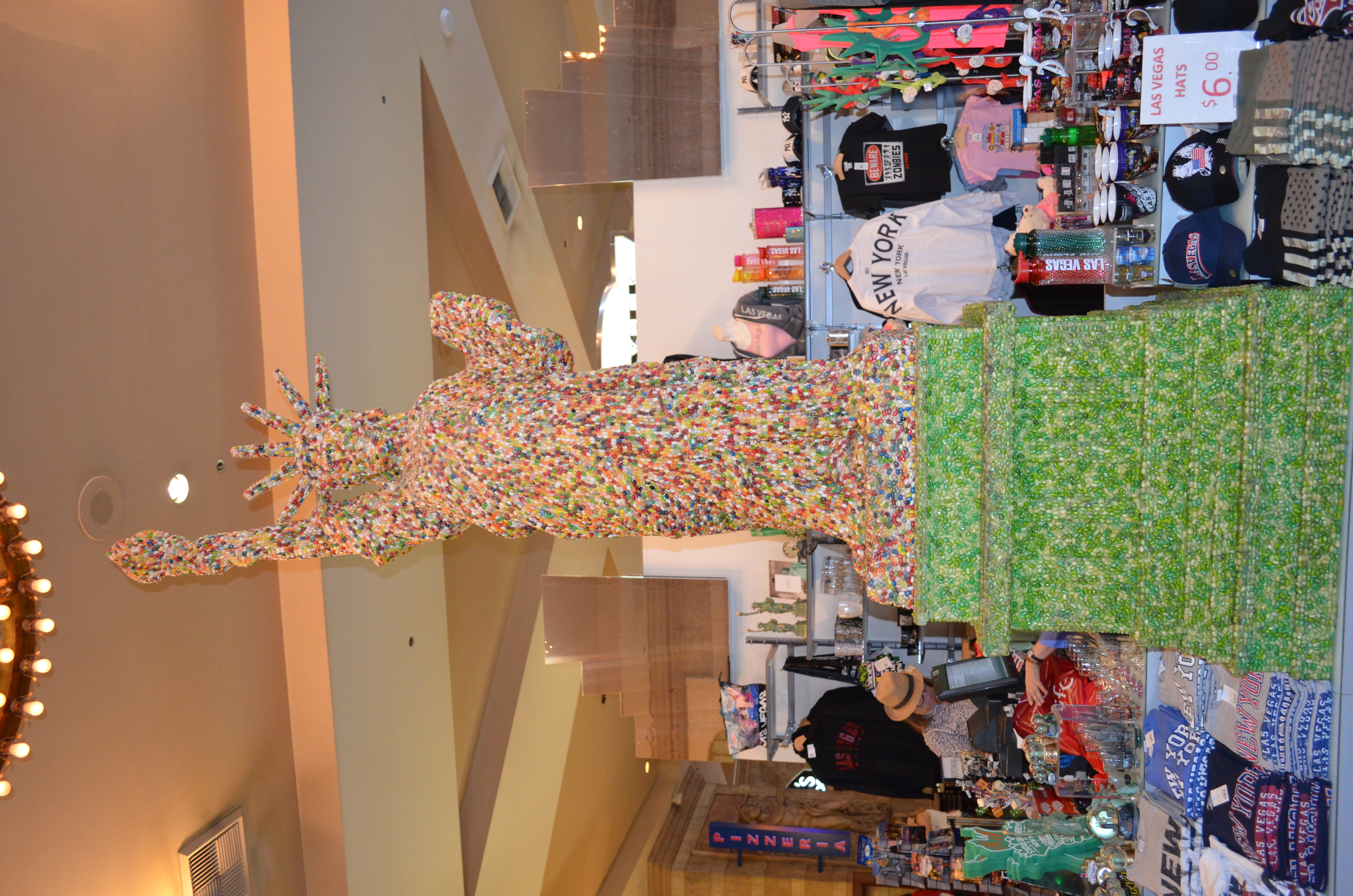 ./2016/04 - Las Vegas/Miscellaneous/DSC_0777.JPG